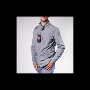 Giubbino Colmar Originals Uomo