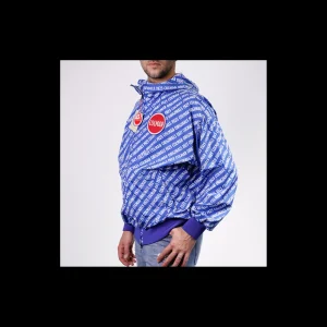 Giubbino Colmar Originals Uomo