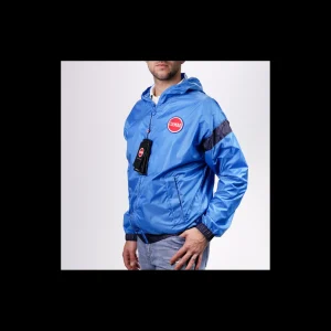 Giubbino Colmar Originals Uomo