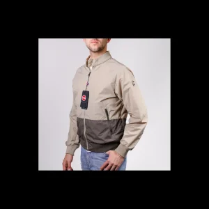 Giubbino Colmar Originals Uomo