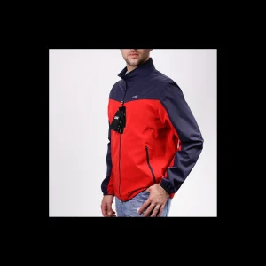 Giubbino Colmar Originals Uomo