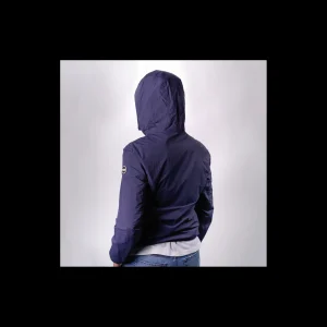 Giubbino Colmar Originals Uomo