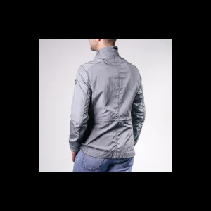 Giubbino Colmar Originals Uomo