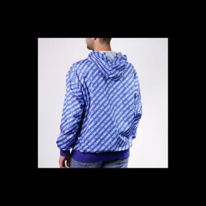 Giubbino Colmar Originals Uomo