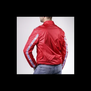 Giubbino Colmar Originals Uomo