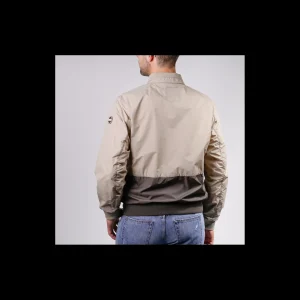 Giubbino Colmar Originals Uomo