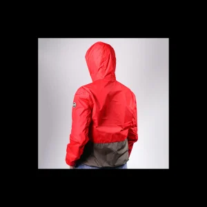 Giubbino Colmar Originals Uomo