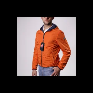 Giubbino Colmar Originals Uomo