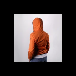 Giubbino Colmar Originals Uomo