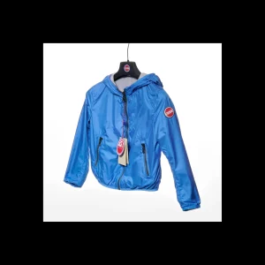 Giubbino double-face Colmar Originals Bimbo