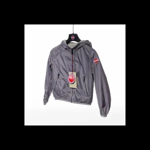 Giubbino double-face Colmar Originals junior