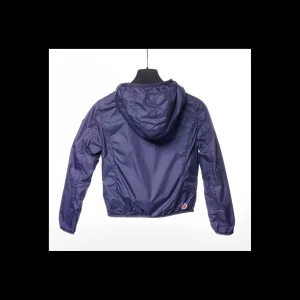 Giubbino double-face Colmar Originals Blu Junior