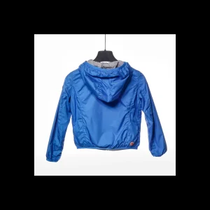 Giubbino double-face Colmar Originals Bimbo