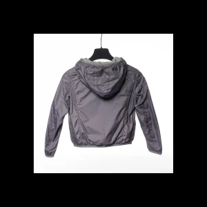 Giubbino double-face Colmar Originals junior