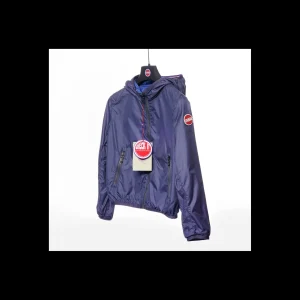 Giubbino double-face Colmar Originals Blu Junior