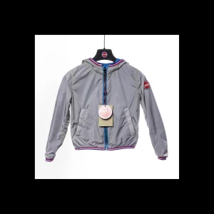 Giubbino double-face Colmar Originals Bimbo