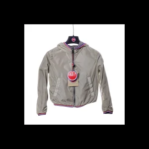 Giubbino double-face Colmar Originals junior