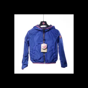 Giubbino double-face Colmar Originals Blu Junior