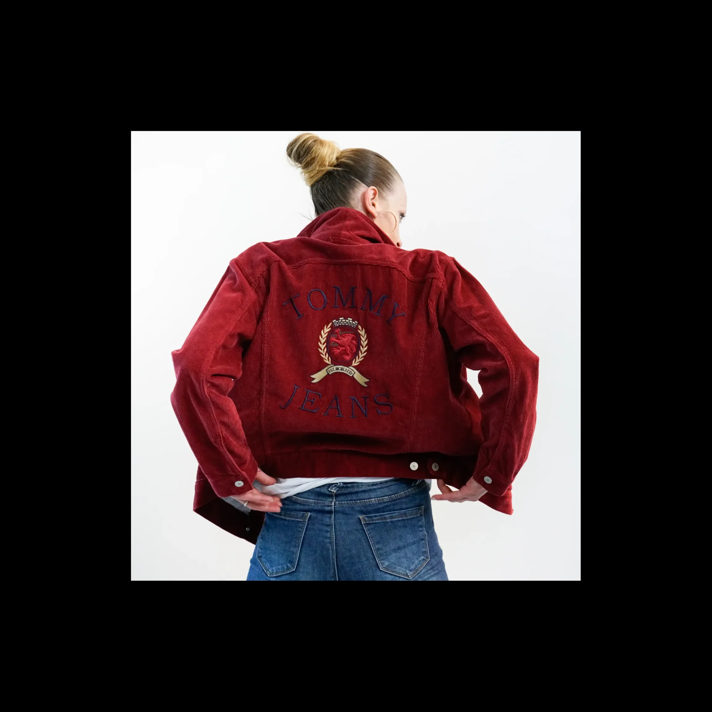 giubbino_jeans_tommy_hilf_1.webp Giubbino jeans Tommy Hilfiger donna