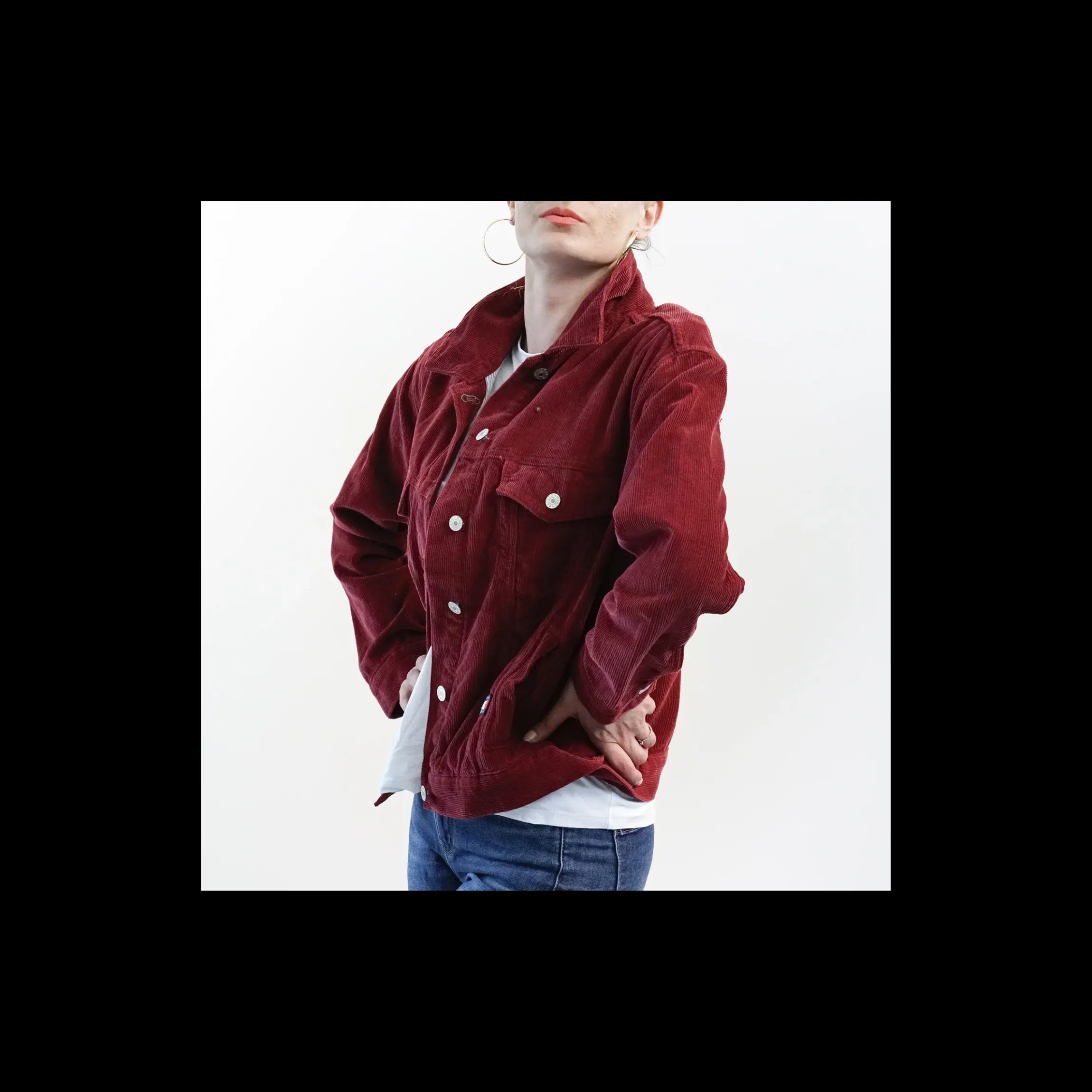 giubbino_jeans_tommy_hilf_2.webp Giubbino jeans Tommy Hilfiger donna