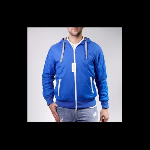 Giubbino Sun 68 Uomo