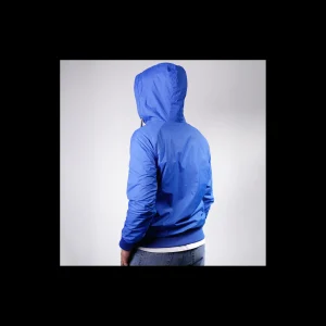 Giubbino Sun 68 Uomo