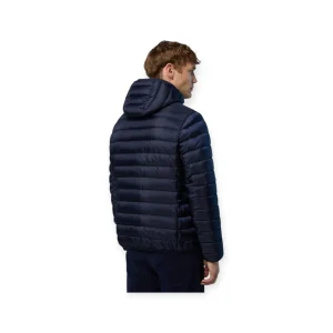 GIUBBINO UOMO SKYE HOODIE NORTH SAILS