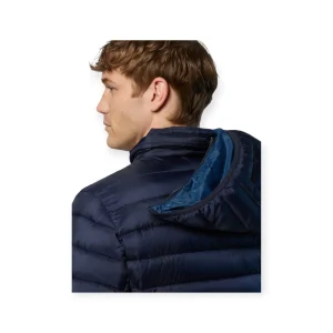 GIUBBINO UOMO SKYE HOODIE NORTH SAILS