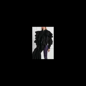 GIULIA N Camicia con rouge Body