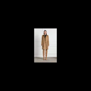 GIULIA N GIACCONE GESSATO LUREX