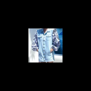 GIULIA N ,GIUBBOTTO/VESTITO