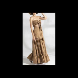 GONNELLONE SANGALLO GIULIA N COUTURE