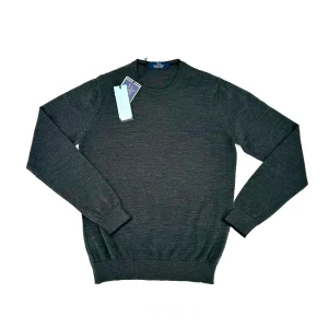 HARMONT & BLAINE MAGLIONE LANA