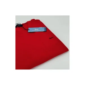 HARMONT & BLAINE MAGLIONE LANA