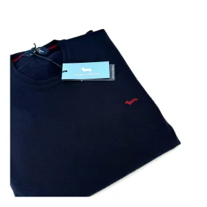 HARMONT & BLAINE MAGLIONE LANA