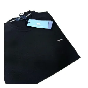 HARMONT & BLAINE MAGLIONE LANA