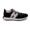 HOGAN H601 SNEAKERS