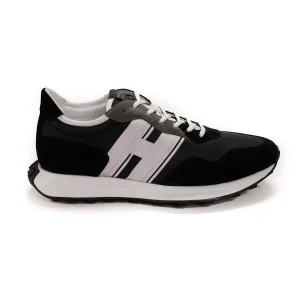 HOGAN H601 SNEAKERS