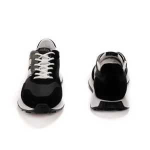 HOGAN H601 SNEAKERS