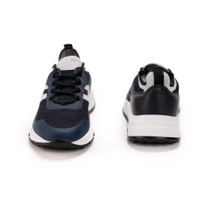 HOGAN HYPERLIGHT SOCKS