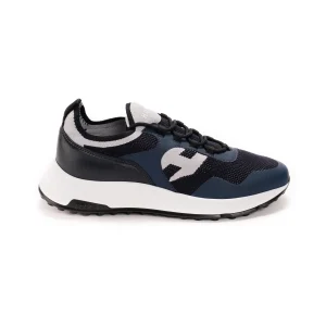 HOGAN HYPERLIGHT SOCKS