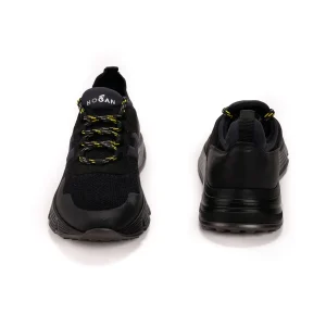 HOGAN HYPERLIGHT SOCKS