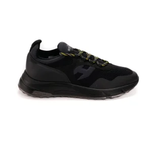 HOGAN HYPERLIGHT SOCKS