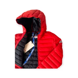 INVICTA PIUMINO UOMO