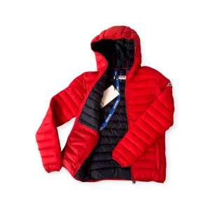 INVICTA PIUMINO UOMO