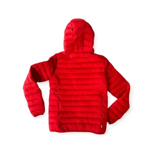 INVICTA PIUMINO UOMO