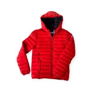 INVICTA PIUMINO UOMO