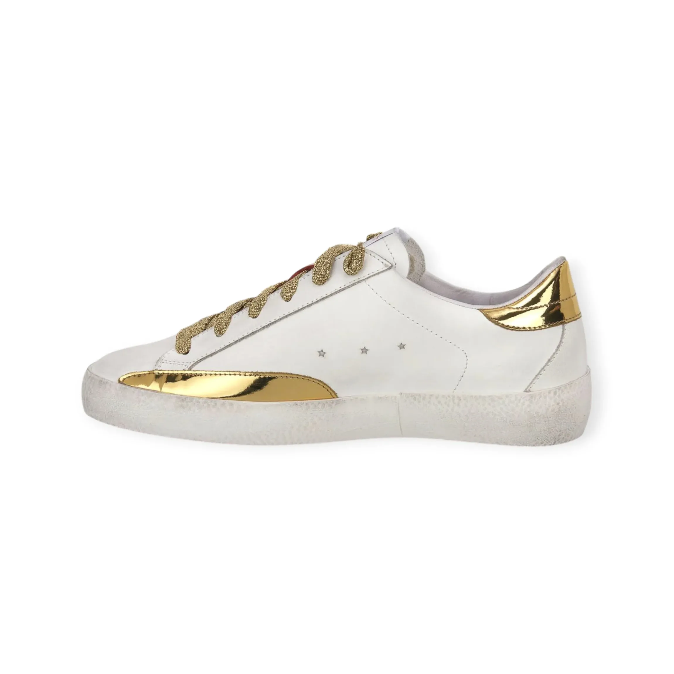 ishikawa_low_in_pelle_sne_1.webp ISHIKAWA LOW IN PELLE SNEAKERS DONNA