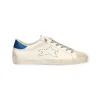 ISHIKAWA LOW SNEAKERS UOMO