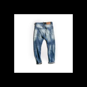 Jeans Dsquared2